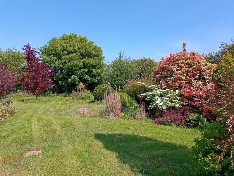 Additional image 4 of 3 bed property for salePantybwlch, Newcastle Emlyn, Carmarthenshire SA38