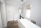 Additional image 14 of Buckingham Road, Bletchley, Milton Keynes