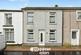 Francis Terrace, Pant, Merthyr Tydfil
