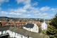 Additional image 17 of Highcliff Court, 7 South Cliff, Eastbourne BN20