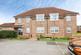 Additional image 15 of The Village, Haxby, York