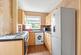 Additional image 2 of Querneby Road, Nottingham