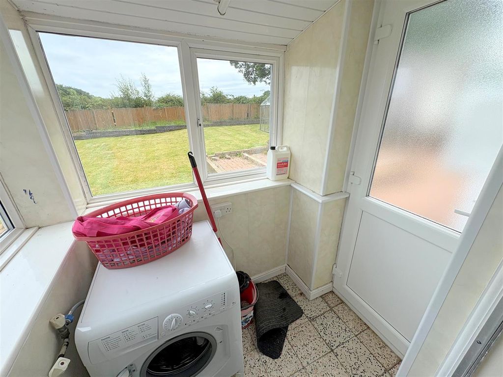 Additional image 12 of 3 bed detached house for saleYstad Celyn, Maesteg CF34