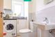 Additional image 9 of Lansdown, Bath, BA1