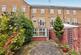 Additional image 24 of Thornbury Avenue, Far Headingley, Leeds