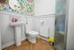 Additional image 5 of Plover Crescent, Wakefield, West Yorkshire