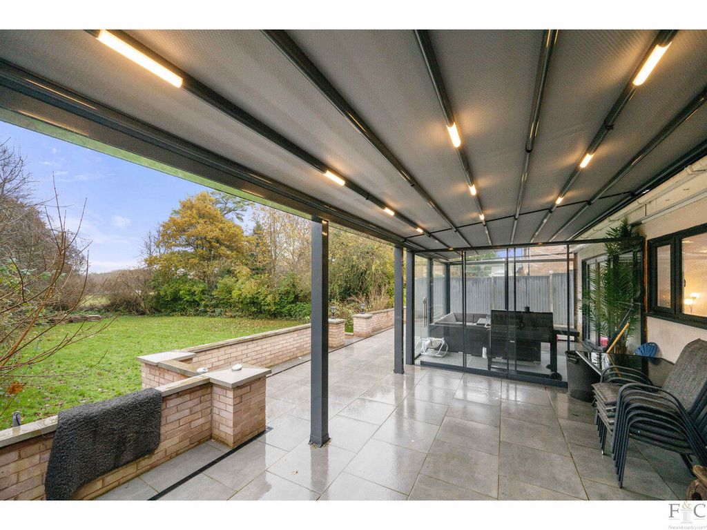 Additional image 21 of 6 bed detached house for saleThe Fairway, Oadby LE2