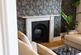 Additional image 16 of 1-2 Lindum Park House, Lincoln, LN2