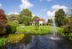 Shepherds Lane, Chorleywood, WD3 photo 2