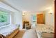 Additional image 4 of Homewaye House, Westbourne BH4