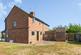 Additional image 16 of Money Bridge Lane, Pinchbeck, Spalding