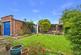Cedar Road, Earl Shilton, Leicester photo 4