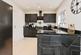 Boundary View, Selly Oak, Birmingham, West Midlands, B29 photo 3