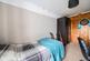 Additional image 15 of Fairfield Drive, Newtown, Powys, SY16
