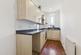 Additional image 5 of Inchaffray Street, Perth, PH1