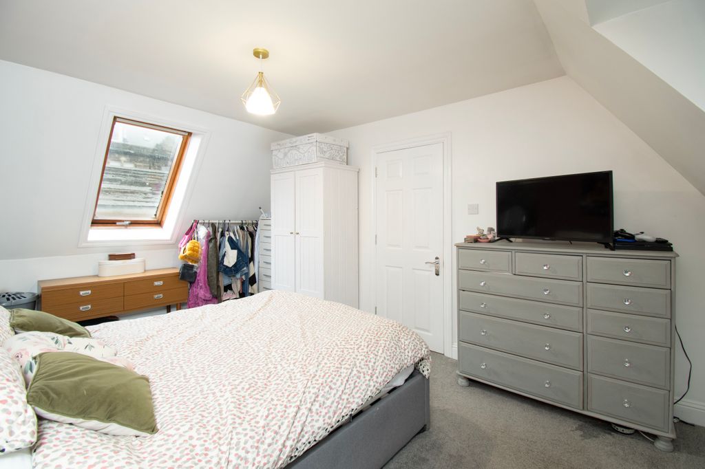 Additional image 14 of 2 bed maisonette for saleHigh Street, Montrose DD10