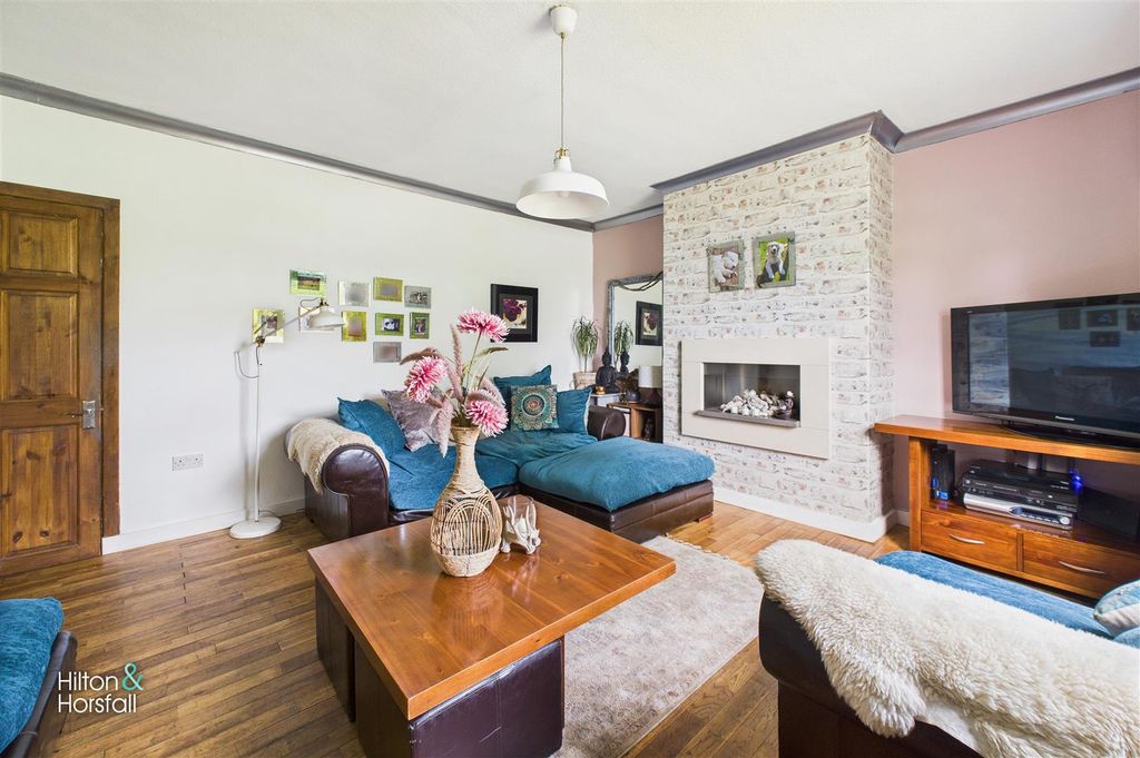 Additional image 3 of 3 bed semi-detached house for saleRingstone Crescent, Nelson BB9