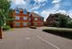 Additional image 5 of LEIGHTON BUZZARD LU7