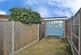 Clinton Close, Knaphill, GU21 2AL photo 2