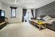 Additional image 3 of Lapthorn Close, Gosport