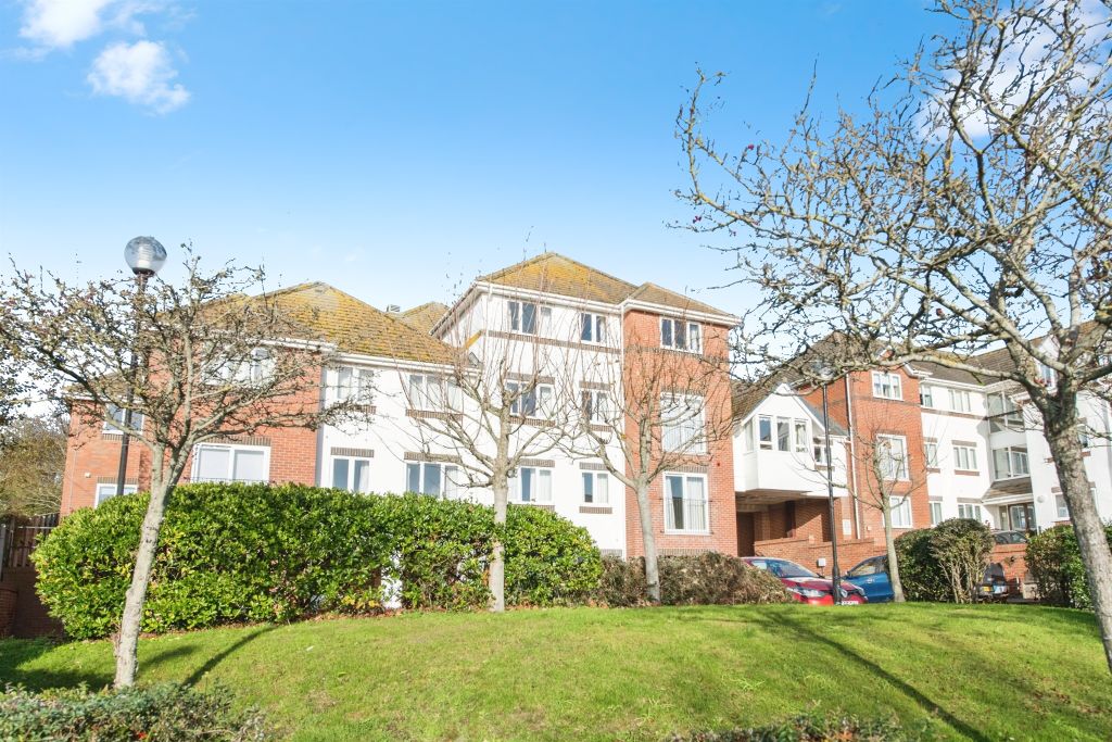 Additional image 12 of 2 bed flat for saleAnning Road, Lyme Regis DT7