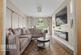Hoober View, Wombwell photo 5