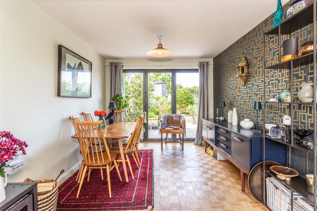 Additional image 17 of 3 bed semi-detached house for saleWellington Road, Newhaven BN9