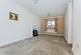 Additional image 7 of Woolcroft Close, Leverington, Wisbech