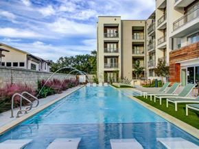 2500 Walsh Tarlton Ln, Austin, TX, 78746 photo 5