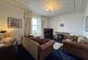 Glenburn Road, Ardrishaig photo 4