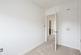 Additional image 14 of Phyldon Road, Poole BH12
