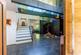 Come-To-Good, Feock, Truro, Cornwall, TR3 photo 3