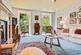 Additional image 14 of Plas Wenallt, Llanafan, Aberystwyth, SY23