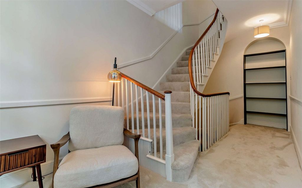 Additional image 8 of 4 bed link detached house for saleChapel Field North, Norwich NR2