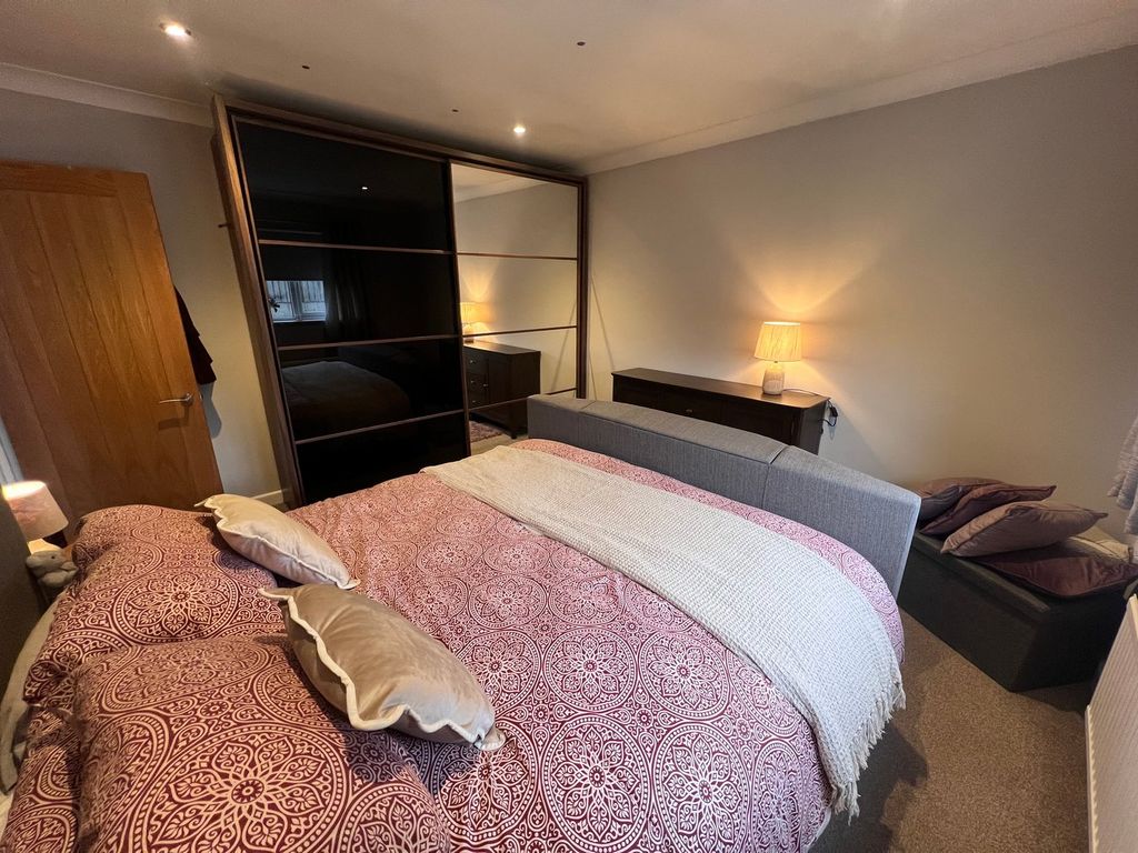 Additional image 29 of 4 bed farm for saleAbermeurig, Lampeter SA48