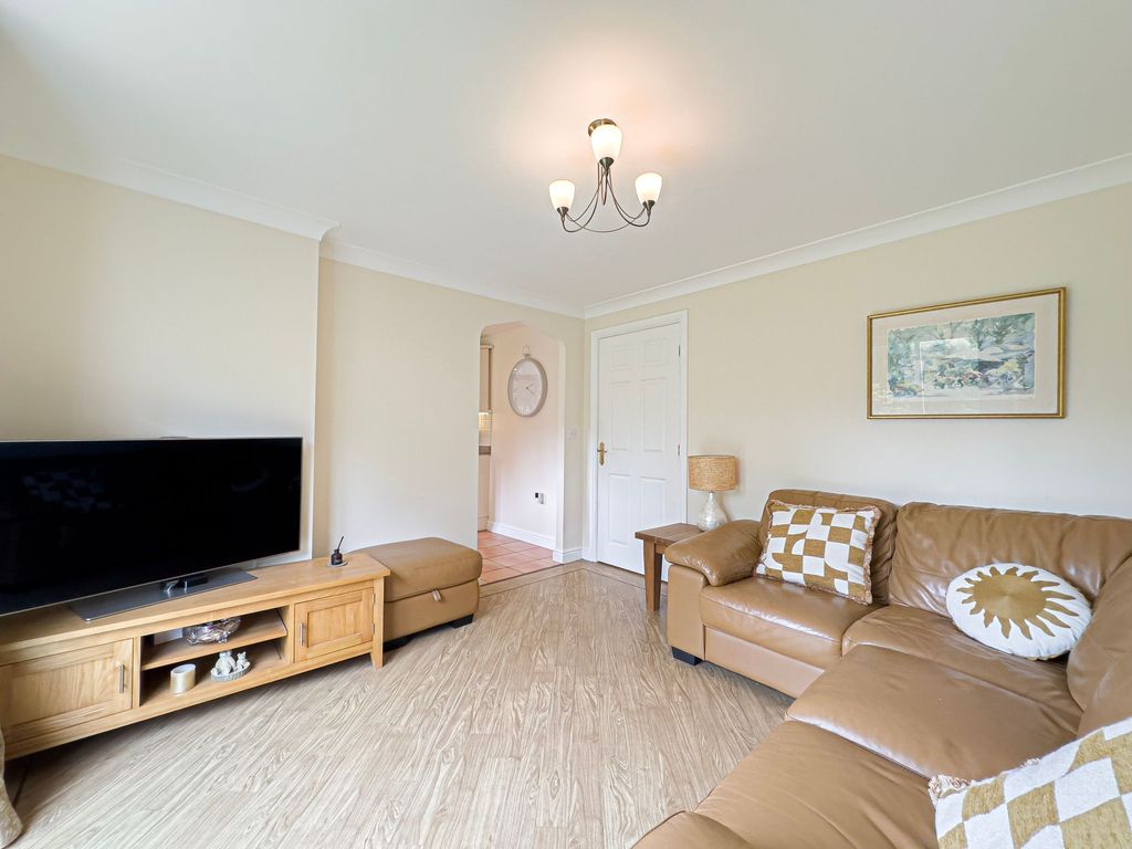 Additional image 9 of 4 bed detached house for saleVyner Road South, Prenton CH43