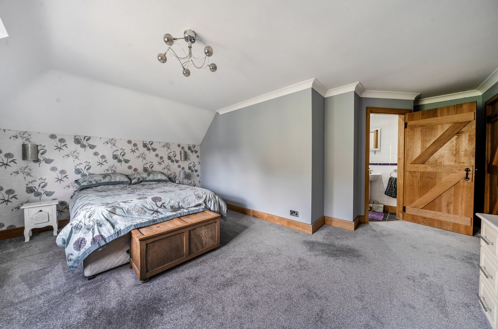 Additional image 17 of 4 bed detached house for saleMadiera Road, Littlestone TN28