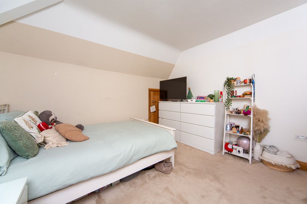 Additional image 24 of 4 bed detached house for saleRaby Park Road, Neston CH64