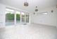 Additional image 10 of Moat Lane, Barton On Sea, Hampshire, BH25