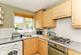 Additional image 5 of Miller Way, Great Cambourne, Cambridge