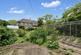 LARGE GARDENS * CHALE GREEN photo 4