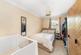 Additional image 8 of 35 Croham Road, South Croydon CR2