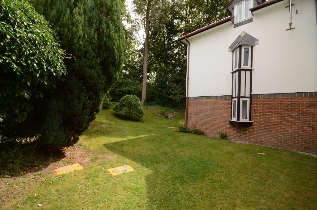 Additional image 10 of 1 bed flat for saleWindhill, Bishops Stortford CM23