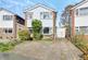 Additional image 18 of Cranfield Drive, Alsager
