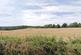 Barnsfield, Alvechurch, Birmingham B48