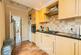 Additional image 6 of Middleton Avenue, Chingford, E4