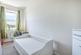 Additional image 9 of Clerewater Place,  Thatcham,  RG19