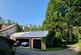 Additional image 53 of Plas Wenallt, Llanafan, Aberystwyth, SY23