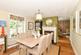 Additional image 4 of Lordswell Lane, Crowborough TN6