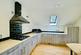 Creekside View, Tresillian, Truro, Cornwall, TR2 photo 5